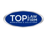 /public/logoimage/1562118117TOP LAW FIRM2.jpg